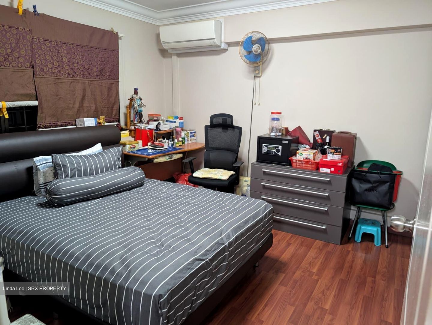 Blk 674 Choa Chu Kang Crescent (Choa Chu Kang), HDB 5 Rooms #606043621